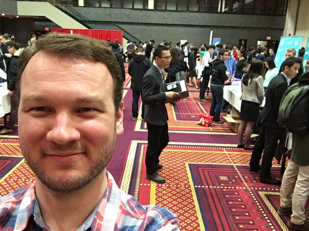 David S. Freedman tweet media