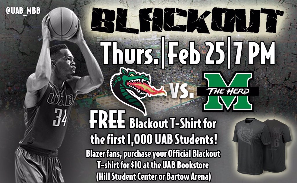 EBRINDLEY's tweet photo. #BlackoutBartow #HASHTAGSTORM #Retweeetplease https://t.co/k7wruPTkII