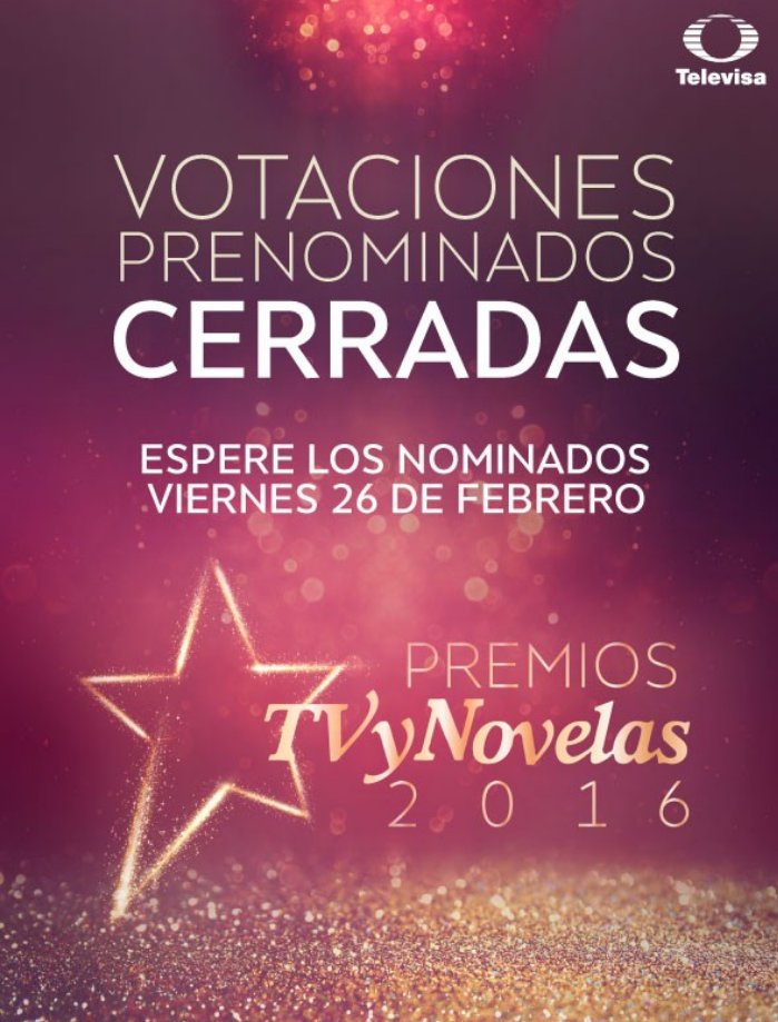 yorley9's tweet photo. a prepararse para votar #BrecoSanchezfamilia 🙌❤ https://t.co/cx45C2ySYZ