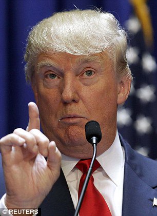 runjerseydotcom's tweet photo. Which Presidential #Candidate Would Win A 5K? https://t.co/hrcDtibJdw https://t.co/DrDtOS67kb