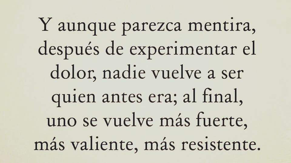 sabiastuque_'s tweet image. Y aunque parezca ...