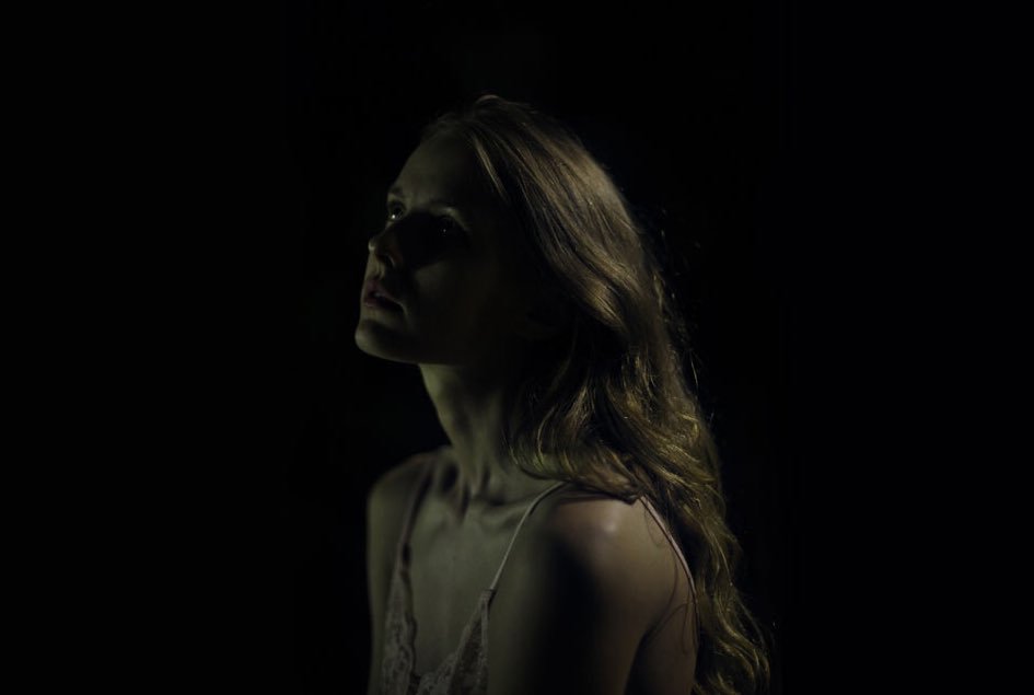 Sena  Studios tweet media