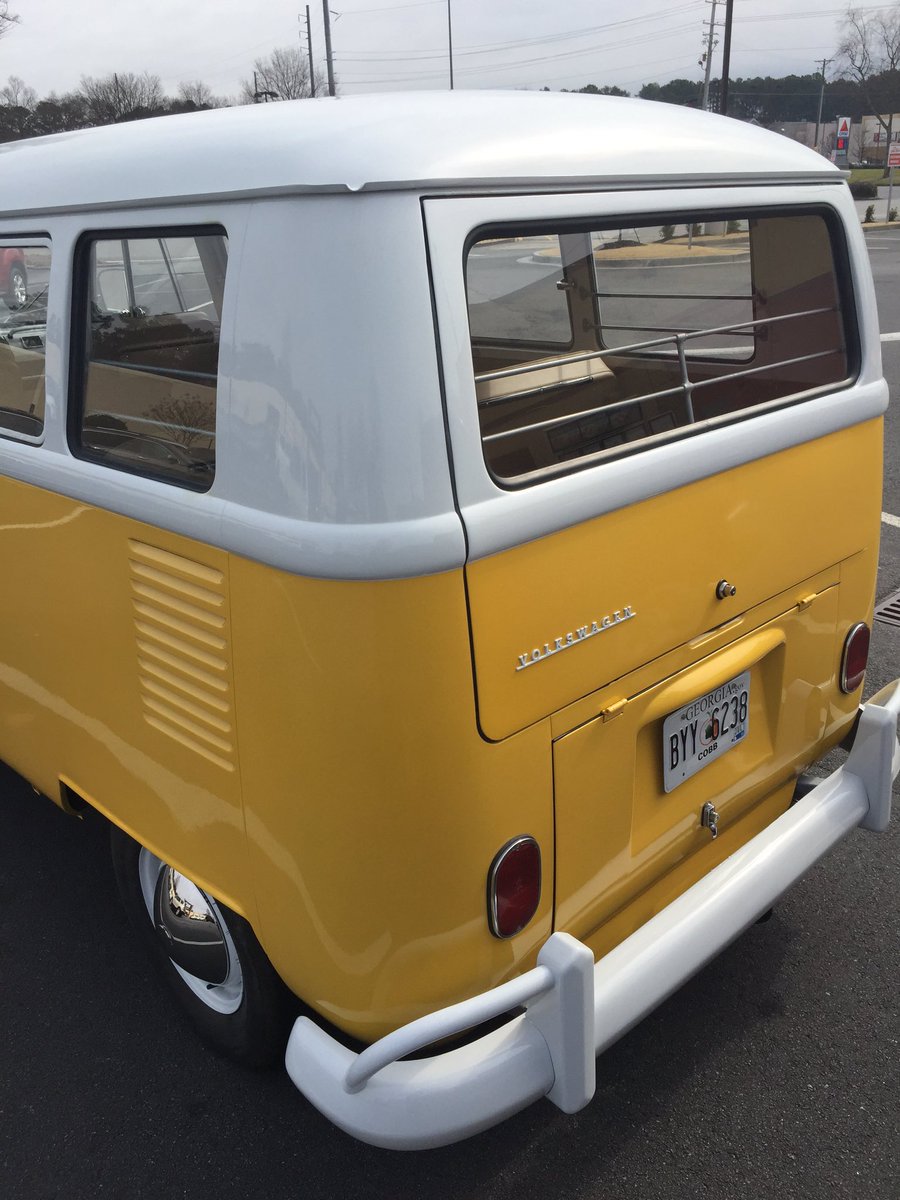 Mr_ChefTrapMode's tweet photo. #Nicerear https://t.co/4tCAqoU0KE