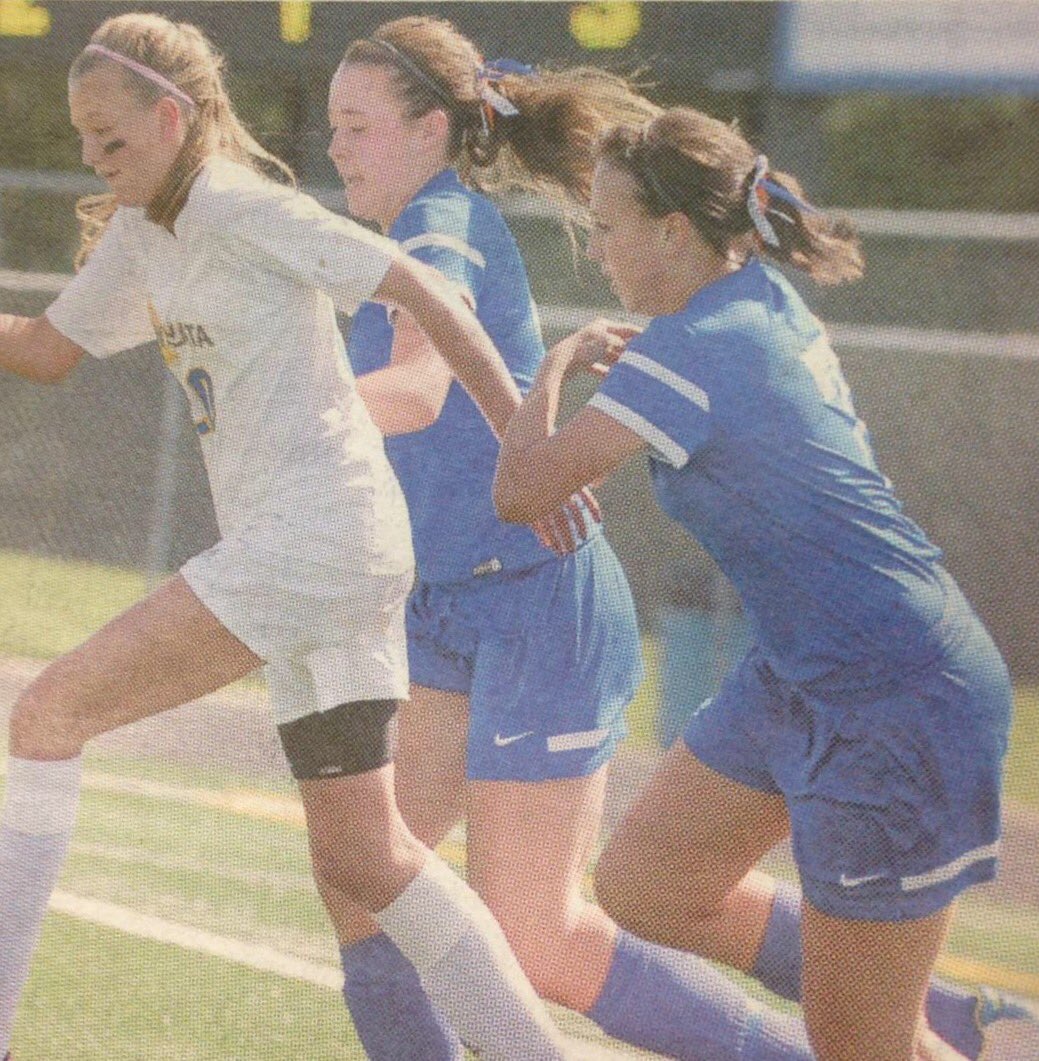 Kaitlin_camp's tweet photo. happy birthday gtp224!!!!! https://t.co/8JqpfMfHfE