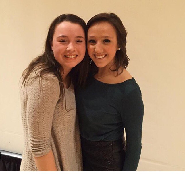 Kaitlin_camp's tweet photo. happy birthday gtp224!!!!! https://t.co/8JqpfMfHfE