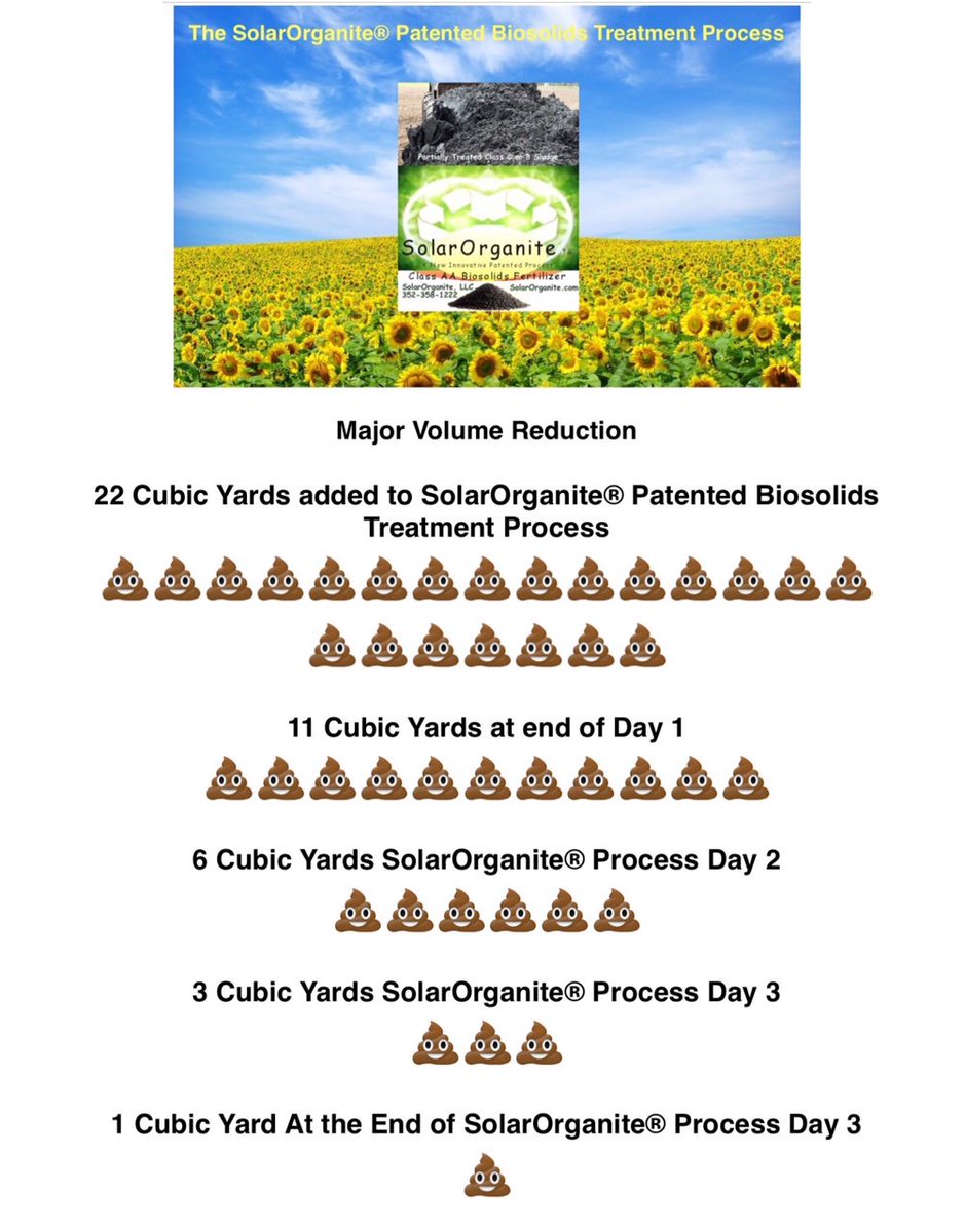 Eco Sciences (@ecosciences) on Twitter photo 