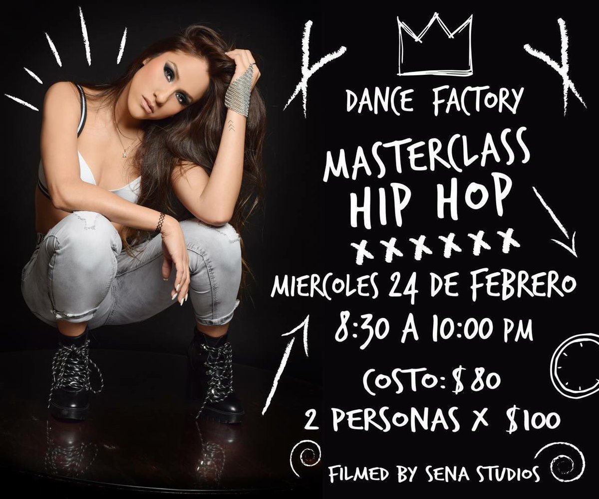 Sena  Studios tweet media