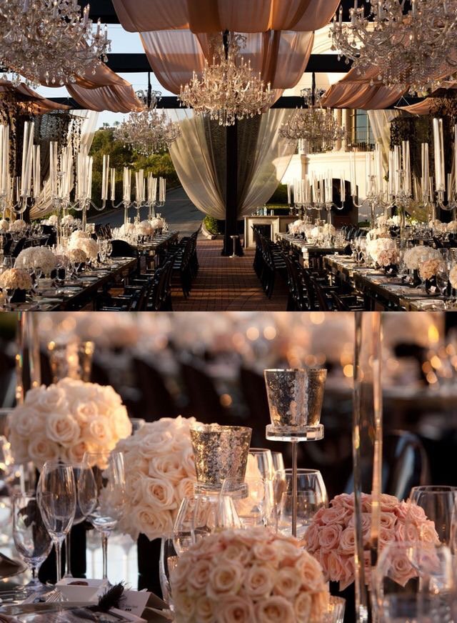 IDoIDoWP's tweet photo. ¿Les gustaría una boda llena de sorpresas y elegancia? #idoidowp #weddingplanner https://t.co/3Viy4jqb9t