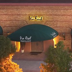 healthyirving1's tweet photo. Great TexasFest auction items coming in daily!  #viareal 4 course wine dinner for 8 #texasfest #starsatnight https://t.co/Jdb6fxN0uK