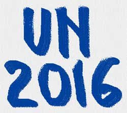 kuansingfm's tweet photo. 15.499 Siswa Kuansing Siap Ikuti UN 2016 https://t.co/1Alnw1qVWk (HalloRiau) https://t.co/FL2VdEA3ws