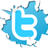 fanpagerobot's tweet photo. TOP 10 growth hacks for 2016: #growthhacking #marketing
#Growthhacking #AutomaticTweets #M https://t.co/hKrYNkwi4A https://t.co/BywRuQsqbl