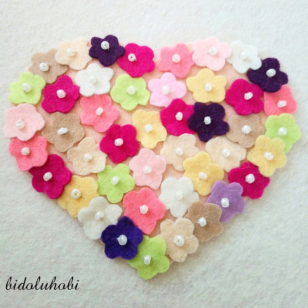bidoluhobi's tweet photo. https://t.co/iyQfI2dX3h