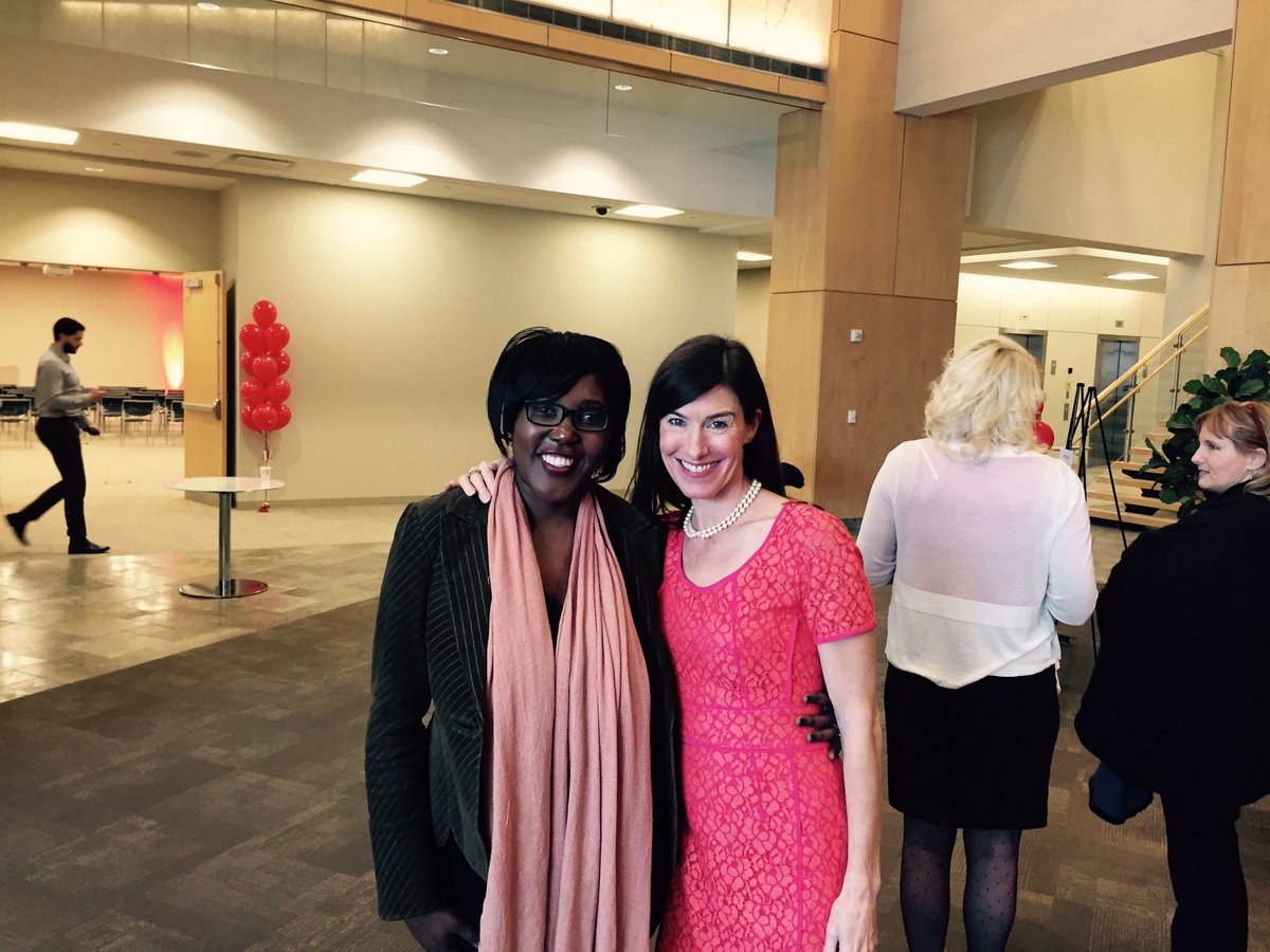 MotionInfusion's tweet photo. Thank you Lavinia and team @manpower for hosting @AmerHeartWisc #fitfriendly summit! https://t.co/dc5DP97r31