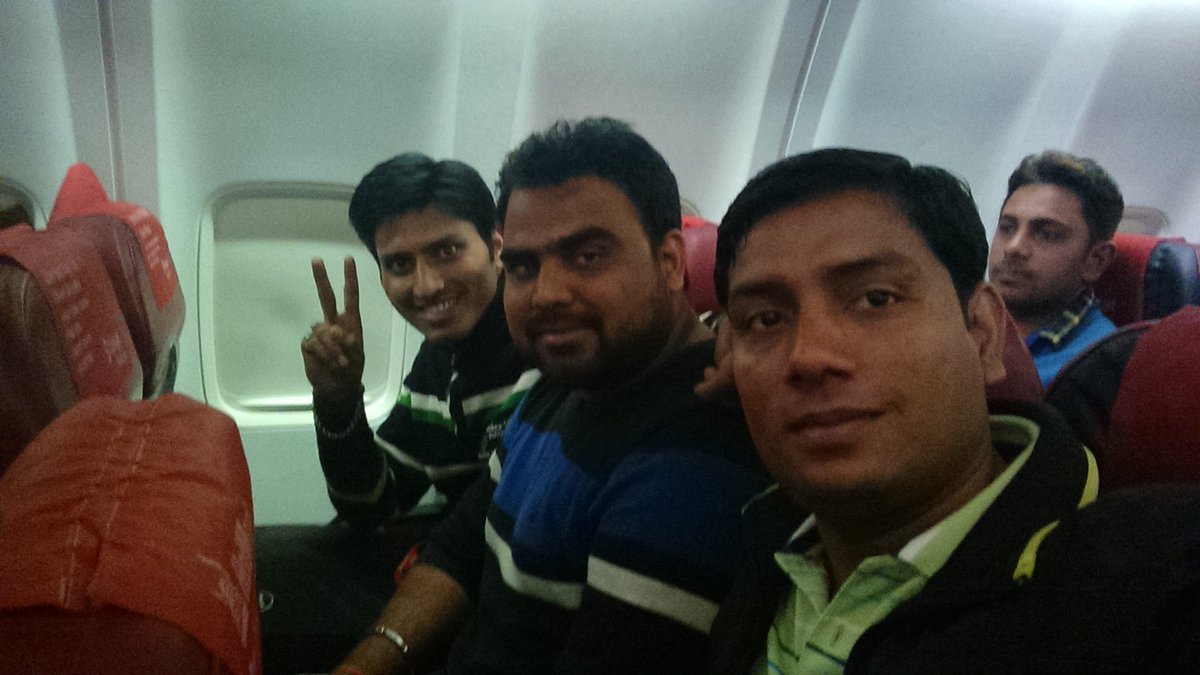 Anand Kumar Singh tweet media