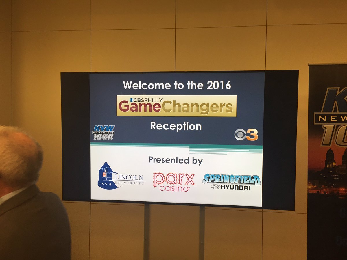 atornetta's tweet photo. Tonight @ARC_EasternPA is being recognized as a #GameChanger in community https://t.co/bIZB1l0hks