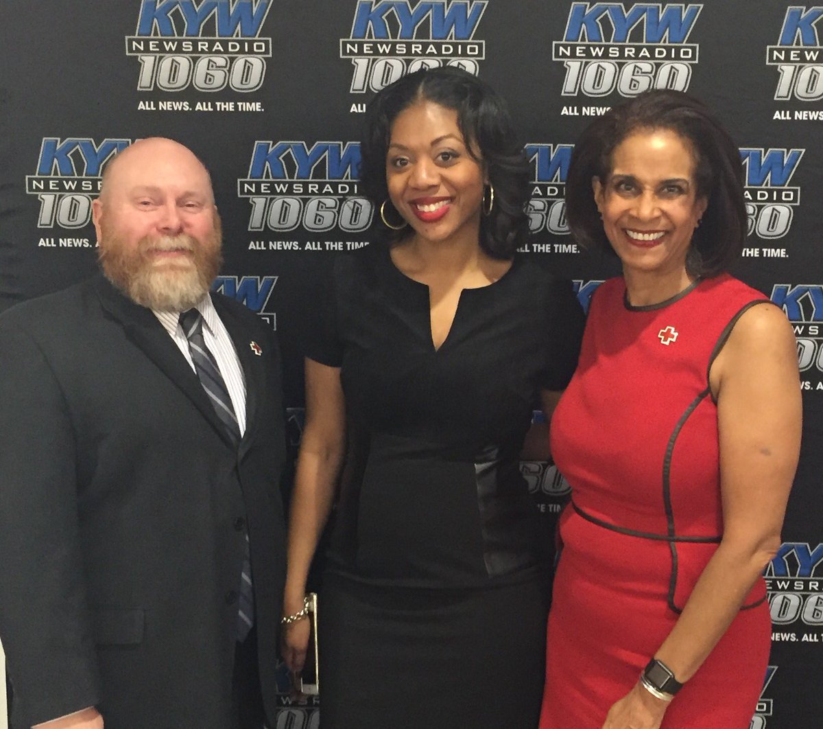 atornetta's tweet photo. Tonight @ARC_EasternPA is being recognized as a #GameChanger in community https://t.co/bIZB1l0hks