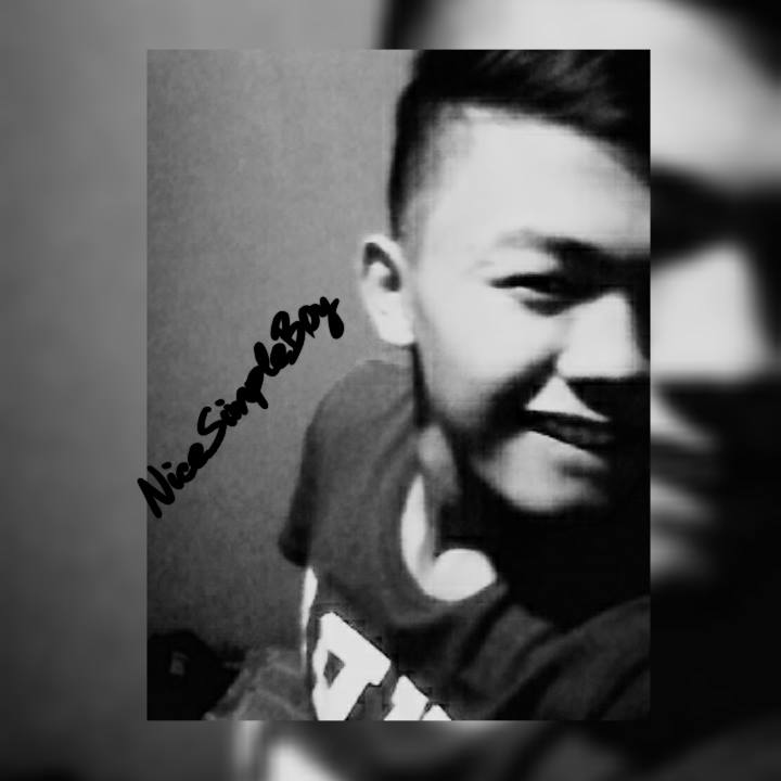 IvanMalana25's tweet photo. Im happy ππππ£ Kahti Di pa Pwede
#ReallyHurt Sayo lang Ako Promise ππβΊπ #K https://t.co/FPXznqI5nS