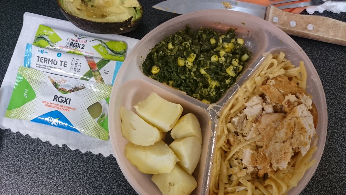 PakoFuxion's tweet photo. Desintoxica tu organismo, y complementa tu alimentación con productos #Fuxion #TermoTé #Rgx1 #Rgx2 #SaludVerdadera https://t.co/WqGlmURb4A