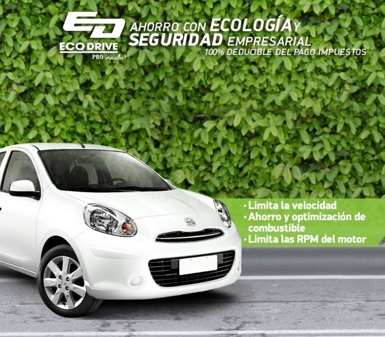Sportdrive2's tweet photo. Nuestro producto de la línea seguridad ECODRIVE!!, dirigido a flotillas con beneficios en ahorro. #Carros #Autómovil https://t.co/xBy1KpEuLy
