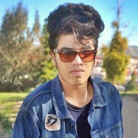 AmineReda8's tweet photo. <3 XD :-* https://t.co/ekgvIkpQMB