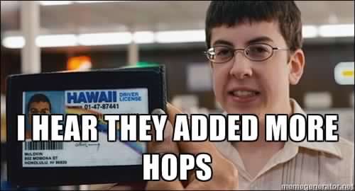 CcBOnb2UMAAG9yD?format=jpg&name=small