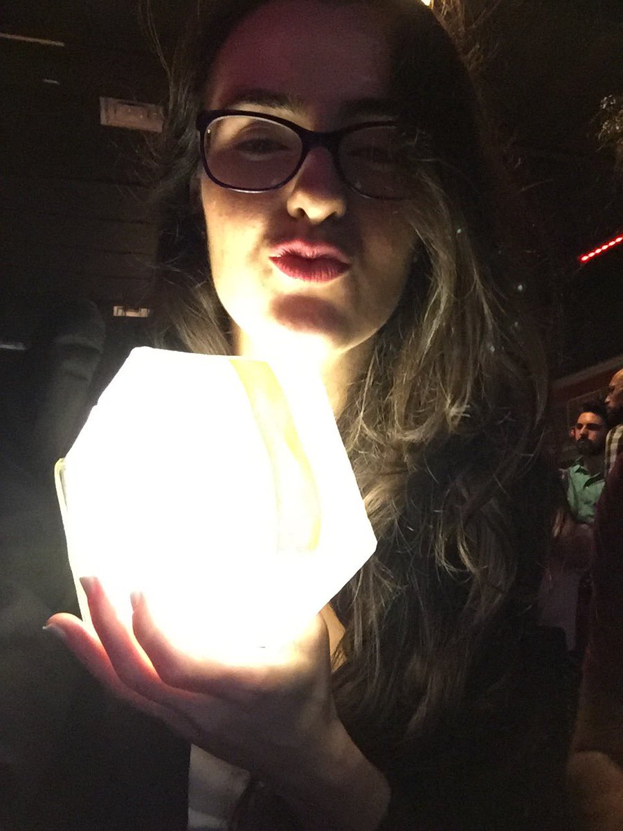 ✧Briana✧ tweet media