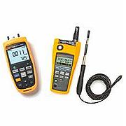 kelseylin22's tweet photo. Top standard #calibrationservices are found here: https://t.co/DGg3E1nUnQ
#calibrationservice
#airflowcalibration https://t.co/QIMba3hVaD