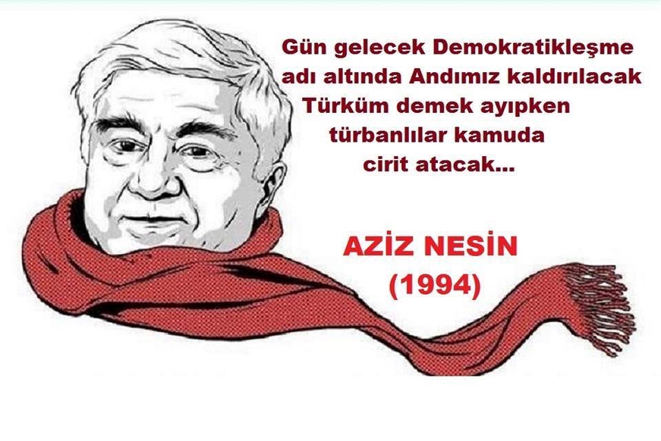 yengecdansii's tweet photo. Mutlu geceler.... https://t.co/oaeWoLdrwj