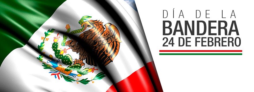 rociolastirig's tweet photo. #MesDeLaBanderaMX #PueblaFesteja https://t.co/LLwHsmfqmF