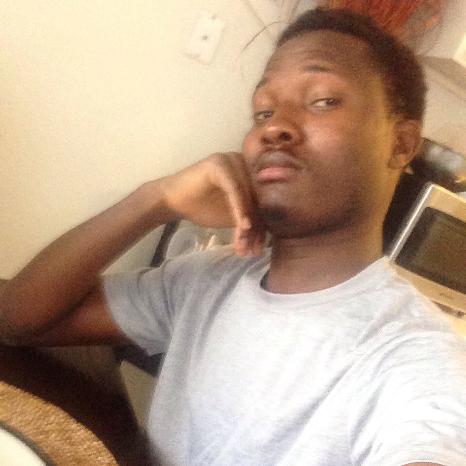 deboss105's tweet image. #FunTimeFebrero2016