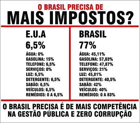 VANDERNEI's tweet photo. verdade https://t.co/eYECsQjkFQ
