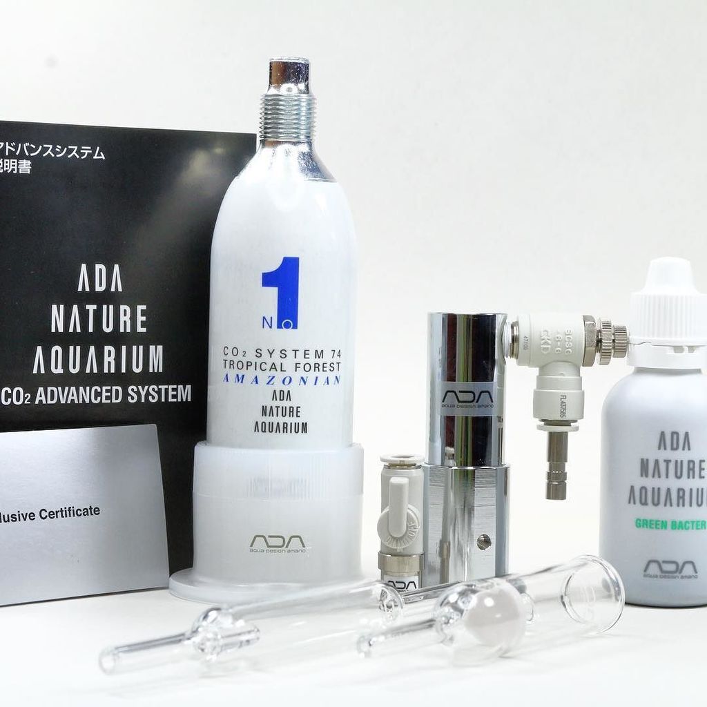 Akvaristan Akvaryum Akvaristan Aquarium Akvaryum Aquarien My Awesome Ada Co2 Kit Bubblecounter Diffuser Co2 Maintenance Maint T Co Vhewepwfdd Akvaristan Akvaryum Akvaristan Aquarium Akvaryum Aquarien My Awesome Ada Co2 Kit Bubblecounter Diffuser Co2 Maintenance Maint T Co Vhewepwfdd