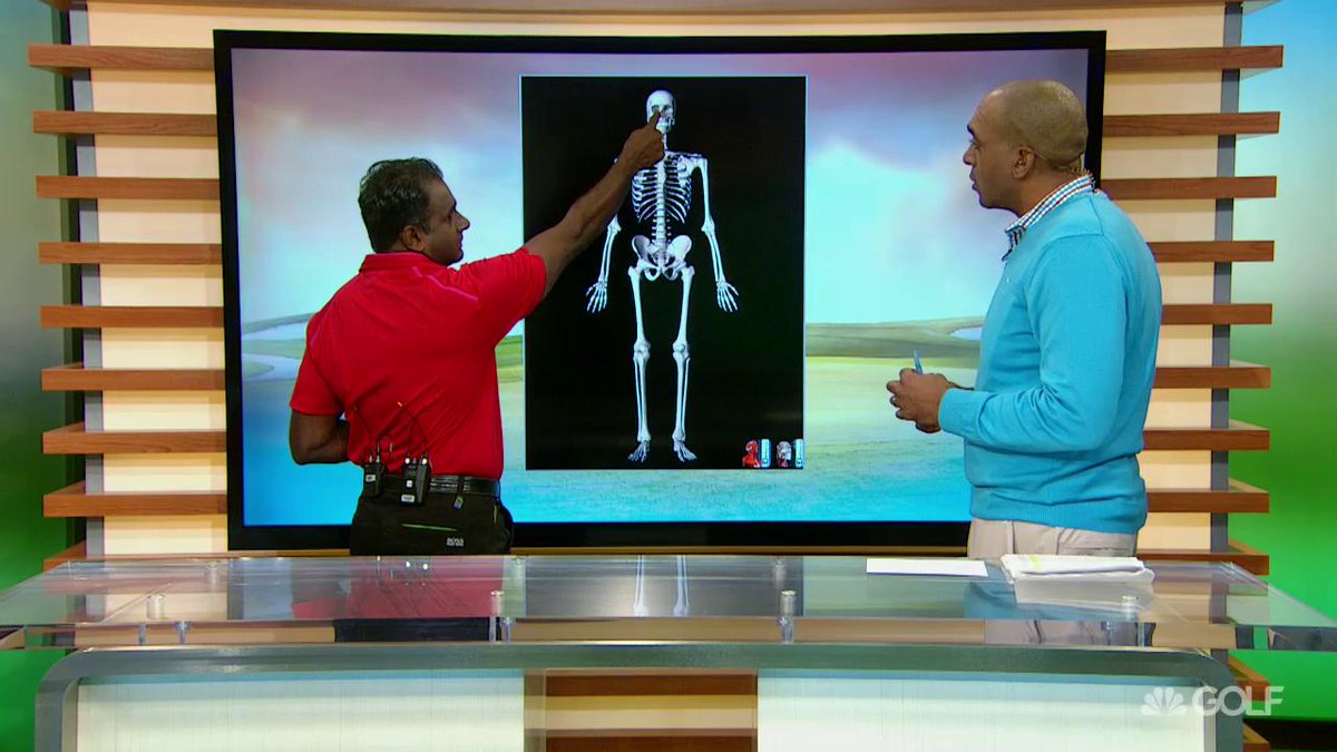 GCGolfToday's tweet photo. Over 40? Don't fret. @draraoncall shows ways to get even better with age: https://t.co/DzvA9Vy8iG https://t.co/BpW1NUZWXF