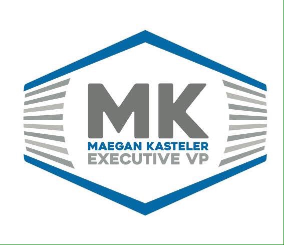 maddynpaul's tweet photo. Be sure to vote again in the final elections &amp; to vote @MKasteler for Executive VP! https://t.co/AAh78RpnVC