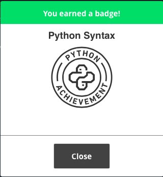 Ciara Fischer tweet media