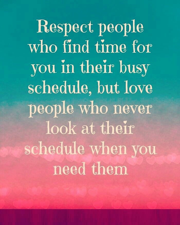 aMinoruKondo's tweet image. Mari kita mulai Menabung dengan  CERDAS 

tinyurl.com/3iFullPresenta…

WhatsApp 081233777848