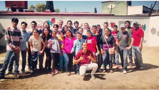 hippomexico's tweet photo. Esto fue lo que paso este fin de semana en Tequisquiapan.
#Friends #Hippopos #HippoStyle #Multiliguefriends https://t.co/1jIhG2TCH7