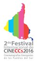 FestivalCine.CCs2016 tweet media
