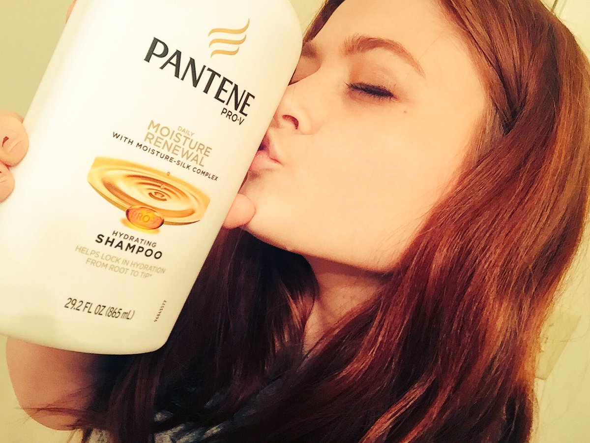 tayl0rsversi0n's tweet photo. @selenagomez @Pantene cause bigger is best #StrandsToMyself https://t.co/o4nNlKbbAY