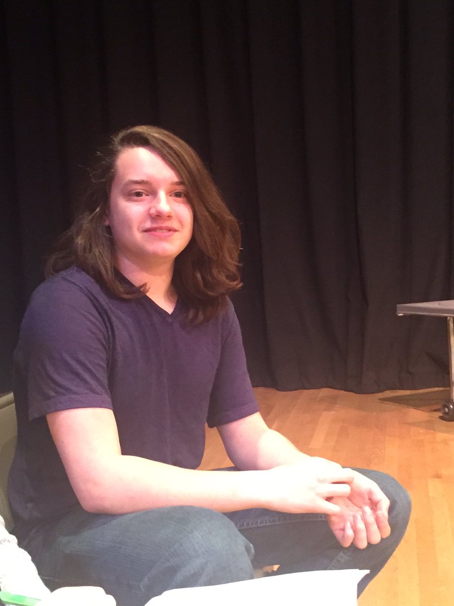 McDJuliusCaesar's tweet photo. #cometocaesarbecause This is Cinna the poet, not Cinna the Cinna https://t.co/PVpCf0H1XZ