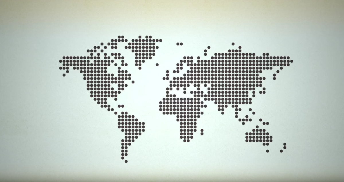 ePSIplatform tweet media