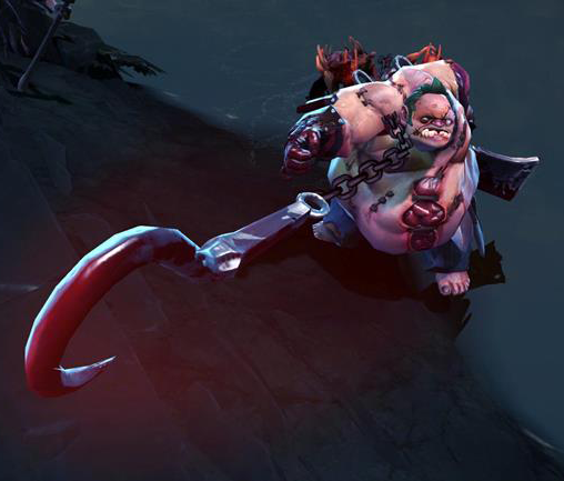 dota2hubgg's tweet photo. Fancy winning yourself a dragon claw? Enter free to celebrate our launch! https://t.co/hO2HGclQnX https://t.co/ZYreKudiTp