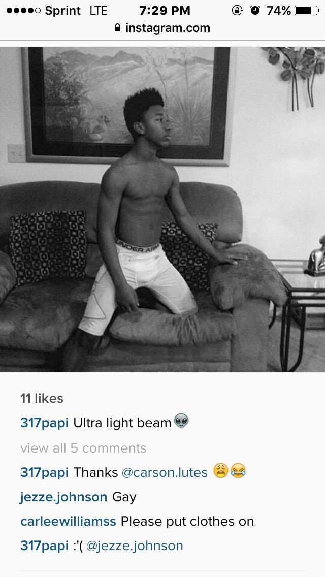spookymamaxo's tweet photo. BRO WTF IS THIS LMAO IM DEAD https://t.co/kLEhXVog4d