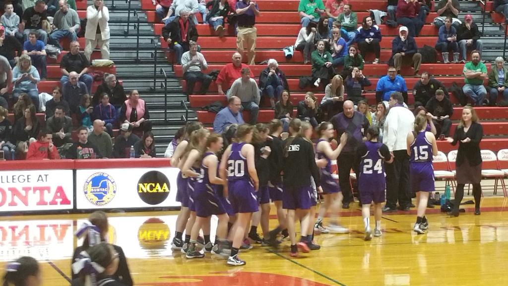 purplecircle74's tweet photo. Congrats Lady Wildcats!  Amazing game! @mcs_wildcats @athletics_mcs https://t.co/kh6AAsZNYi