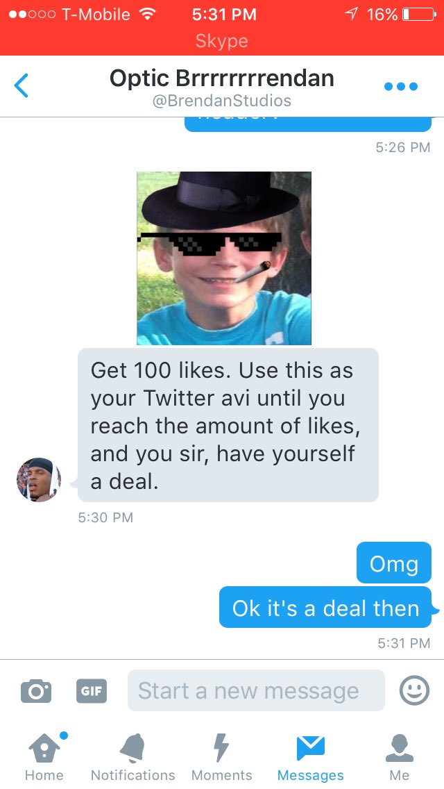 ken tweet media