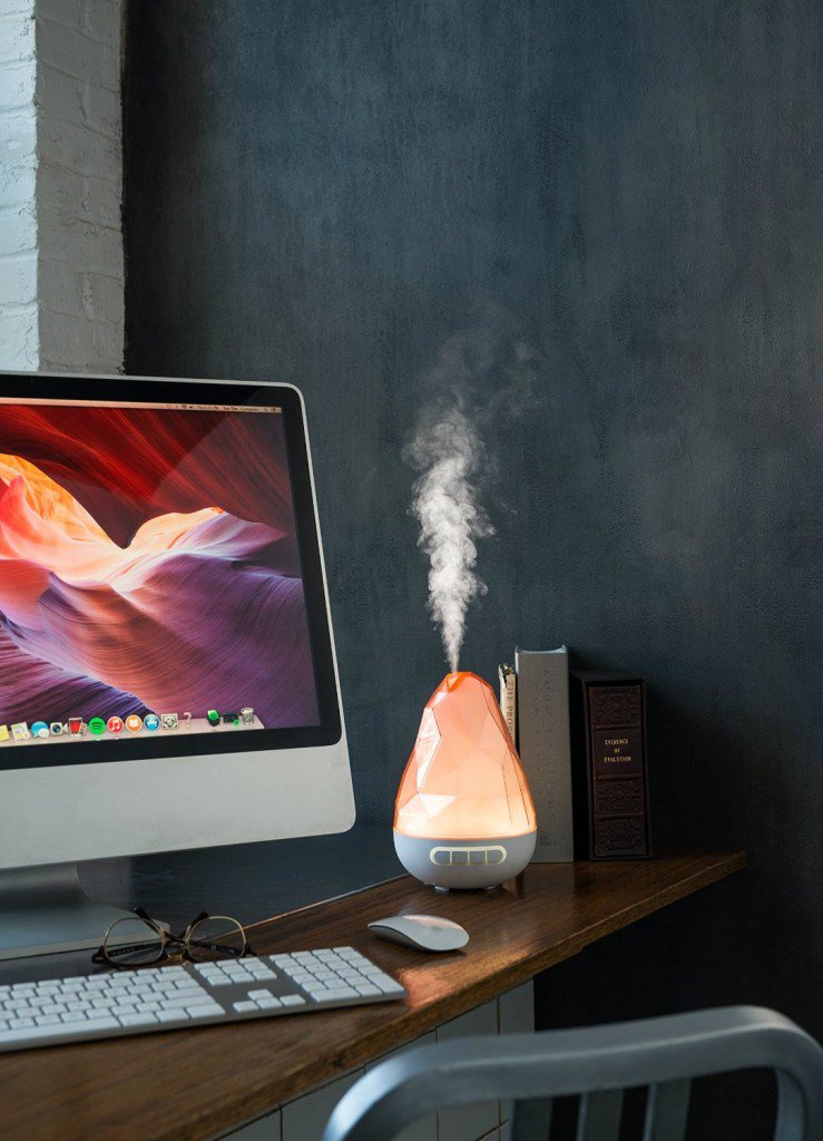 Diffusing Essential Oils Can Help You Cope With The Last Weeks of Winter! #Giveaway mommyramblings.org/2016/02/24/quo…