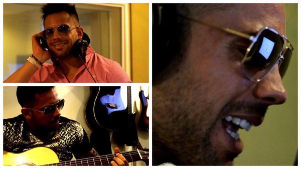 Infomedia24hrs's tweet photo. 🇦🇷 🎤  El HIT del VERANO de @Marianoberonok  “MAGDALENA “ (Audio Full) https://t.co/Smg62Cz7Bc  cc @MBeronMusicFC 📸 https://t.co/ZKGZfOvVT8