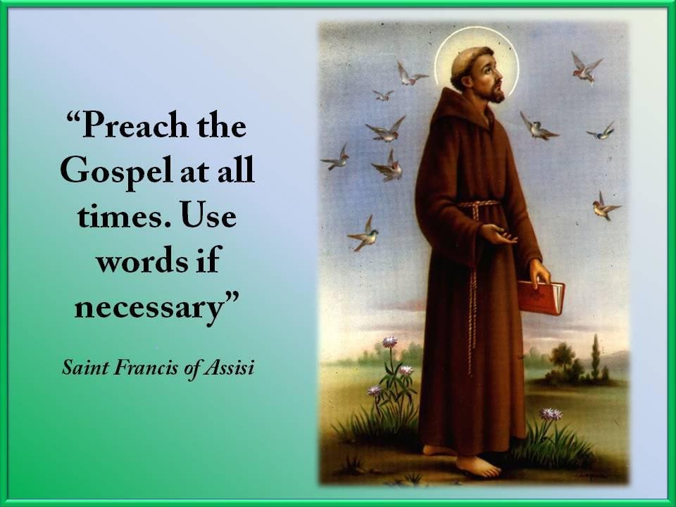 50plusworkforce's tweet image. 