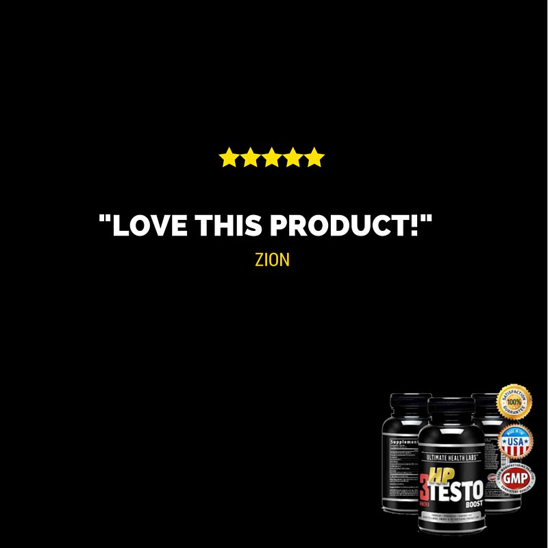 UHealthLabs's tweet photo. We're sure you will too! Try us now: https://t.co/poiUvzw3Pj https://t.co/MiXCJnXmq7
