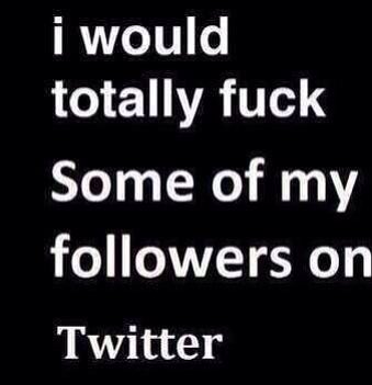 And I HAVE! 😈💋 https://t.co/botgU3BfHT<a href="/tag/xlgirls"class="tags"><span>#xlgirls</span></a>